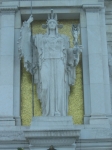 t_Roma 2007 068.jpg